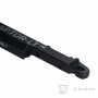 PTS Radian Raptor-LT Ambidextrous Charging Handle- AEG/ERG (BK)